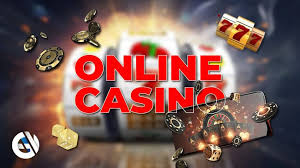 Discover the Thrill of Casino Extreme Spins 1942202427