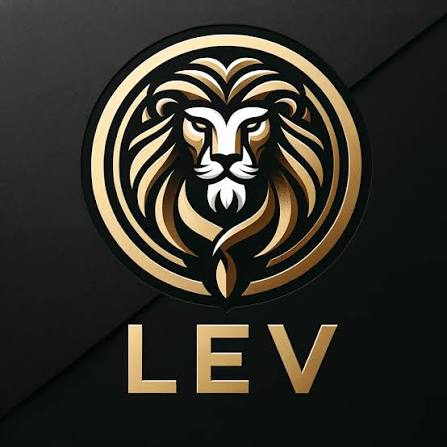 Ставки на киберспорт в Lev Gambling Enterprise: обзор для поклонников соревновательных игр