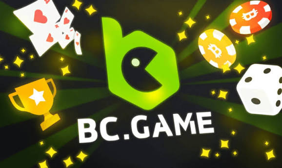 Understanding the BC.Game Login Process A Comprehensive Guide -325585713 Understanding the BC.Game Login Process A Comprehensive Guide -325585713